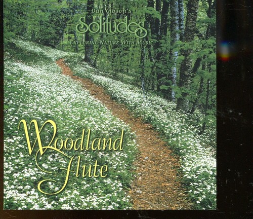 Wonderland flute dan - flute, /