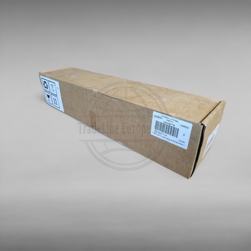 Genuine xerox 7760 - genuine,