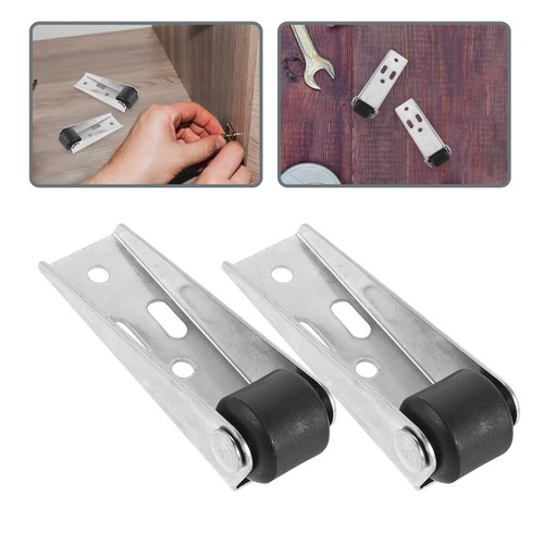 Sets yard fence wheel - yard,