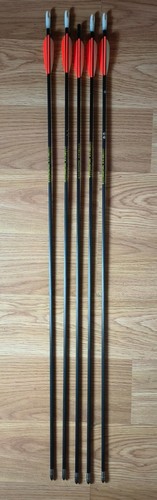 Easton carbon standard - easton, carbon/standard