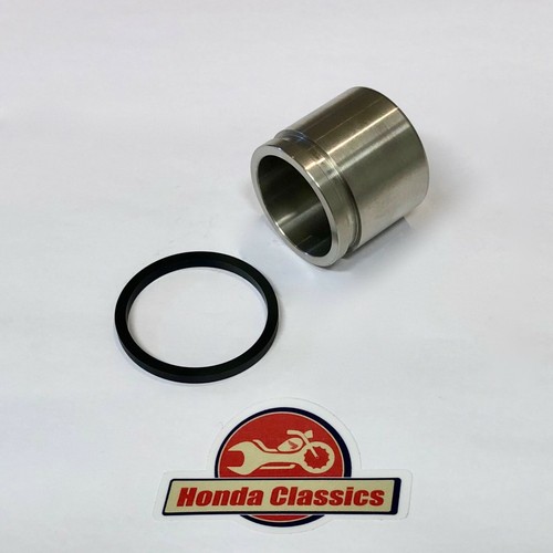 Honda cb900c custom front - custom,