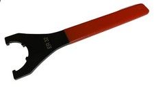 ER32 COLLET SPANNER INDUSTRIAL