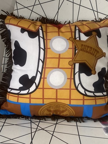 Toy story primark - toy,