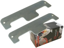 Cam Shaft Fixing for VW AUDI