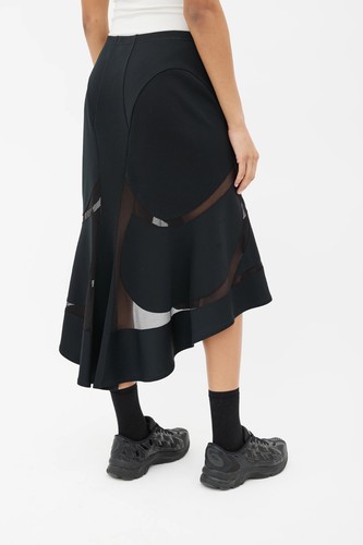 Junya watanabe comme - junya, des