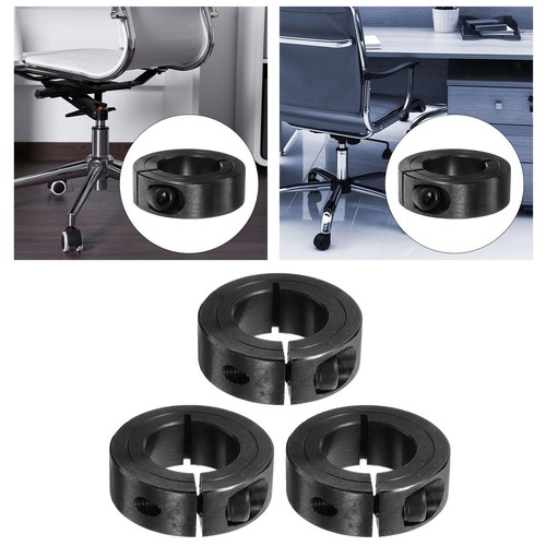 Fix sinking office chair saver - chair,