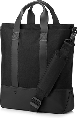 Laptop bag envy urban - laptop,