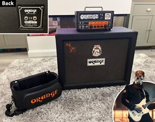 Slipknot signature jim root - slipknot,