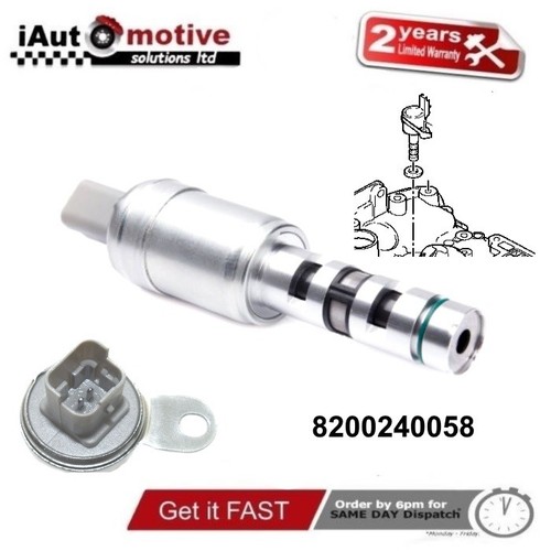 Renault clio megane vvt - clio,