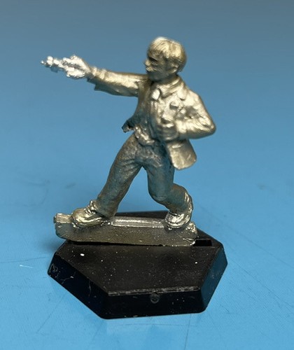 Heresy miniatures who dr - heresy,