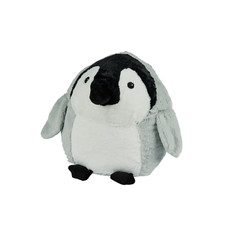 Warmies Supersized Cushies