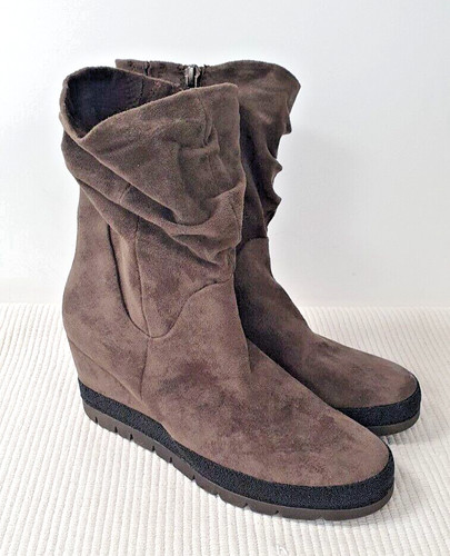 Marco tozzi womens brown - marco,