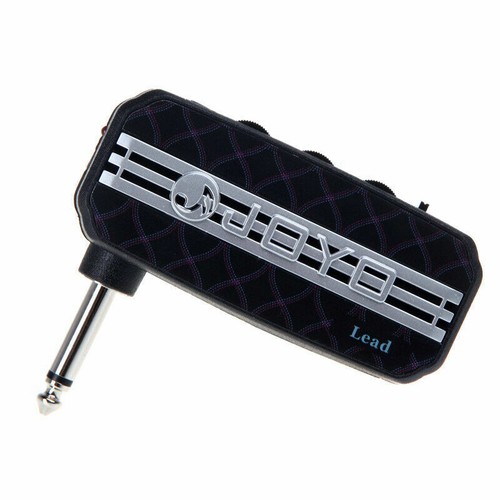 Joyo mini guitar - joyo,