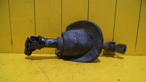 Saab ver2 2008 steering - ver2,