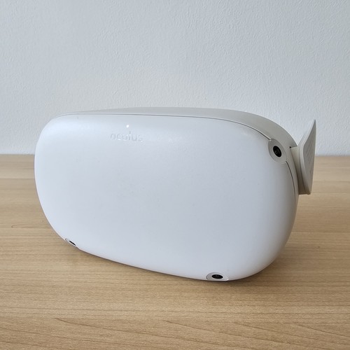 Oculus meta quest - oculus,