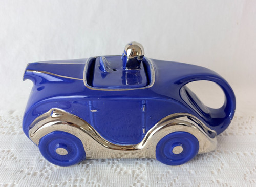Vintage art deco - vintage,
