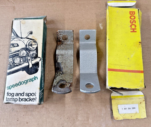 Bosch speedograph classic - bosch, speedograph,