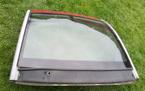 Microcar mc1 mc2 - microcar,