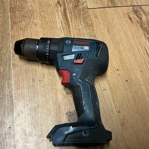 Bosch gsb 18v - gsb, 18v-55