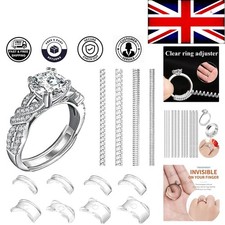 Invisible Ring Size Adjuster