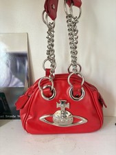 Stunning Vivienne Westwood The