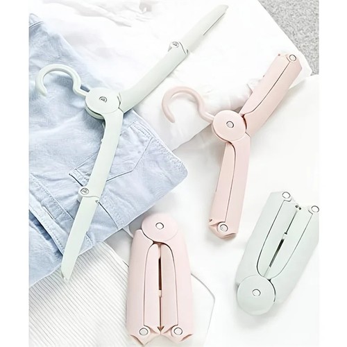 Foldable travel clothes - foldable,