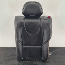 VOLVO V40 MK3 (525) 2017 LEFT