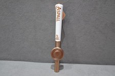 Aspall Cider Beer Pump Blade