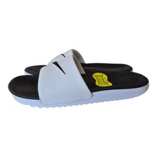 Nike Kawa Slide Kids Sandals