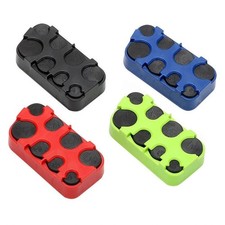 1Pc Coin Dispenser Coin Pocket