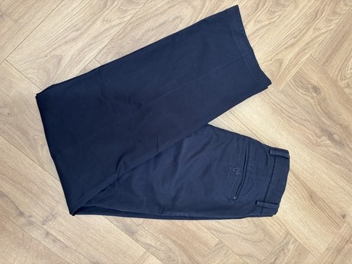 Dockers trousers mens - mens, 30
