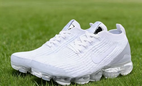 New nike air vapormax - new,