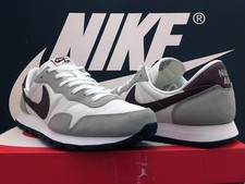 VTG 2021 NIKE AIR PEGASUS 83