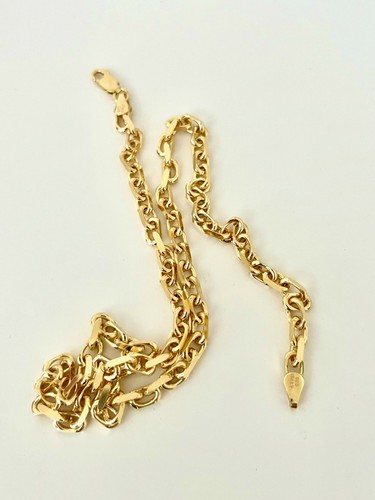 Bnwt 23k gold plated - bnwt,