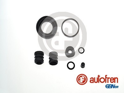 Repair kit brake - repair,
