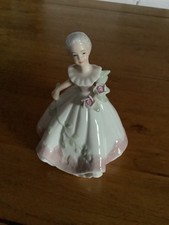 SBL Regal House Collection