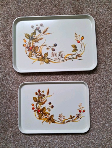 Set vintage st michael - 2,