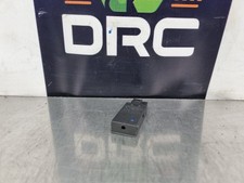 VAUXHALL ASTRA J 2009-2015 AUX JACK SOCKET PORT 13317917