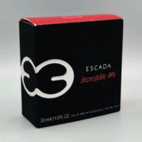 Escada incredible women - me,