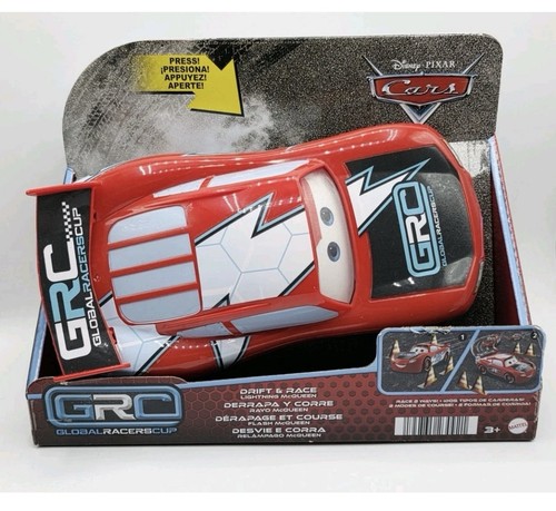 New disney pixar cars global - pixar,