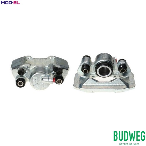 Brake caliper 343126 - brake,