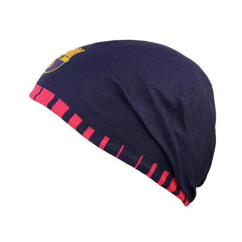 Buff junior polar hat - polar,