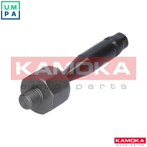 Inner tie rod 9020058 for - 9020058, audi