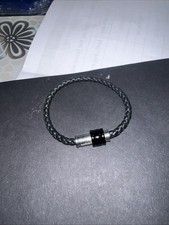 Montblanc Men’s Black