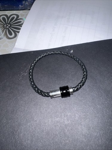 Montblanc men black - montblanc, men’s