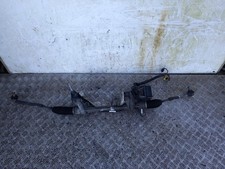 Citroen Berlingo Mk3 RHD