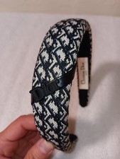 Christian Dior Women’s Hair