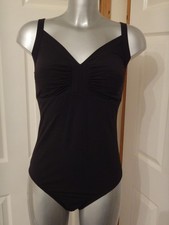 Speedo s18 Women's Body