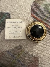 Estee Lauder Compact Mood