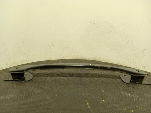 Ford fiesta rear bumper - fiesta,